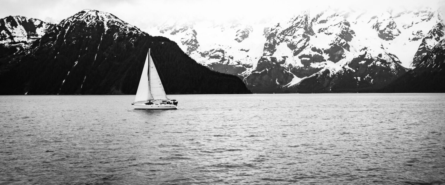 Calvin W. Photography